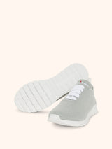 FITS - SNEAKERS CASHMERE