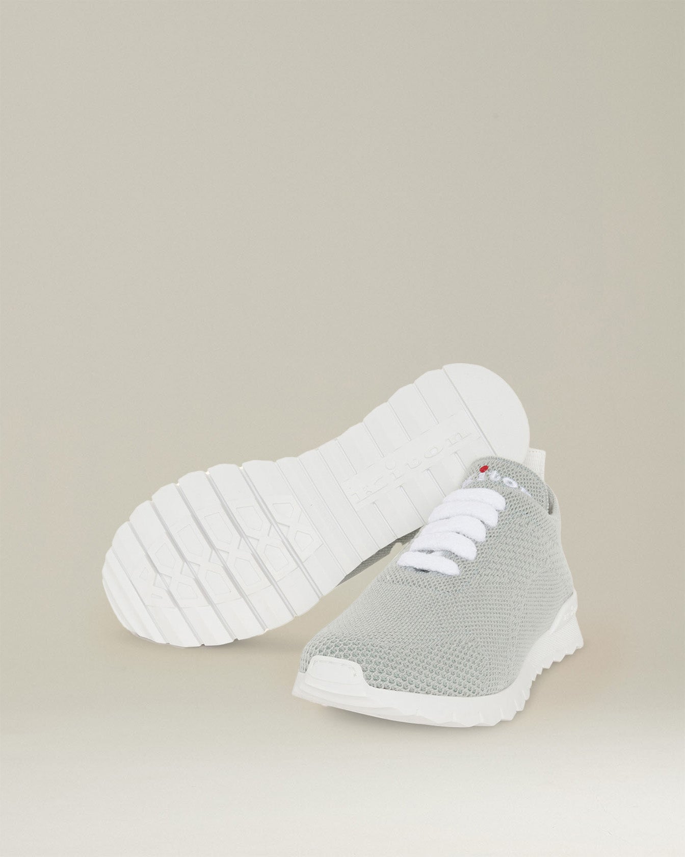 FITS - SNEAKERS CASHMERE