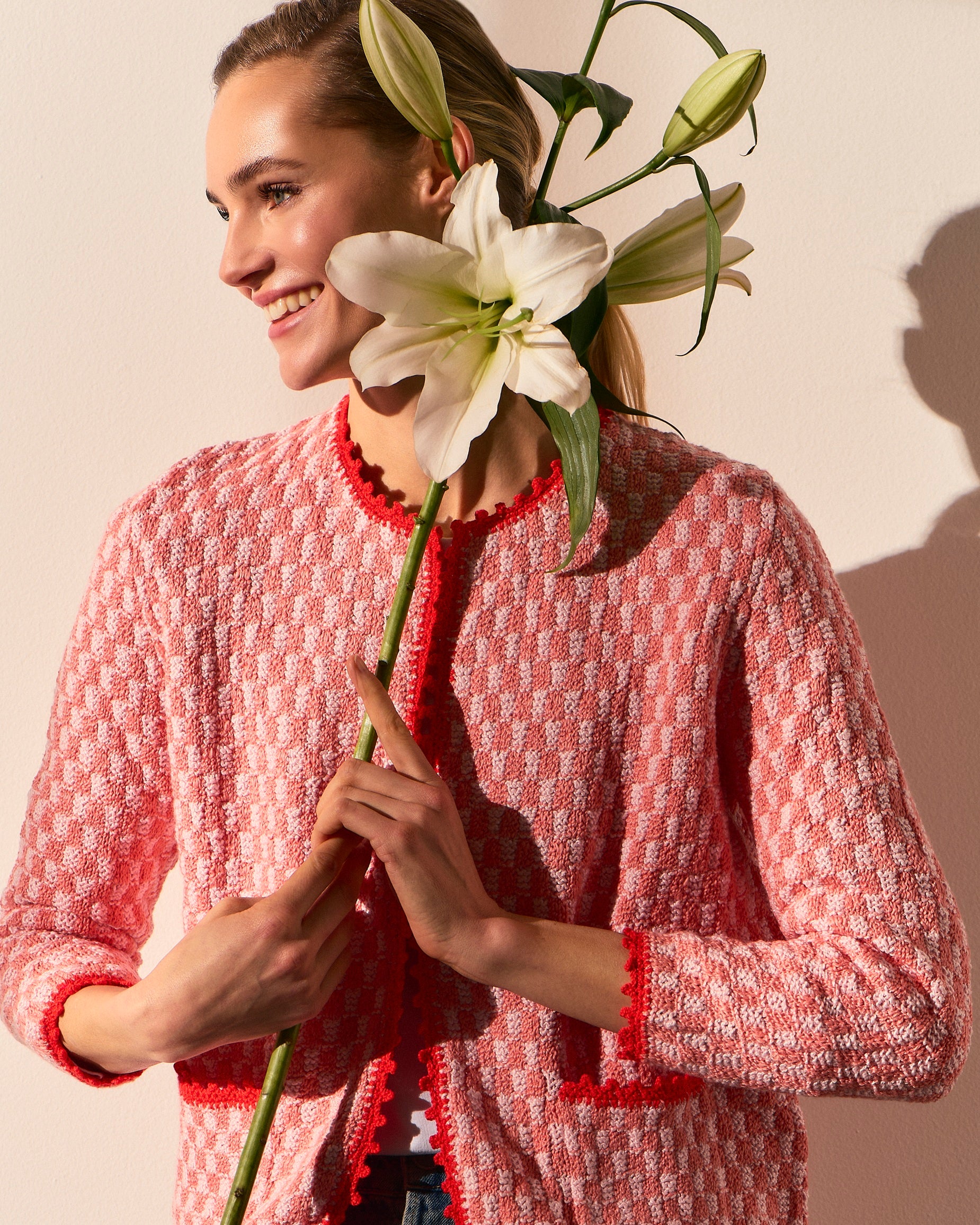 Kiton | Discover the Artisanal Tradition and Tailoring Excellence