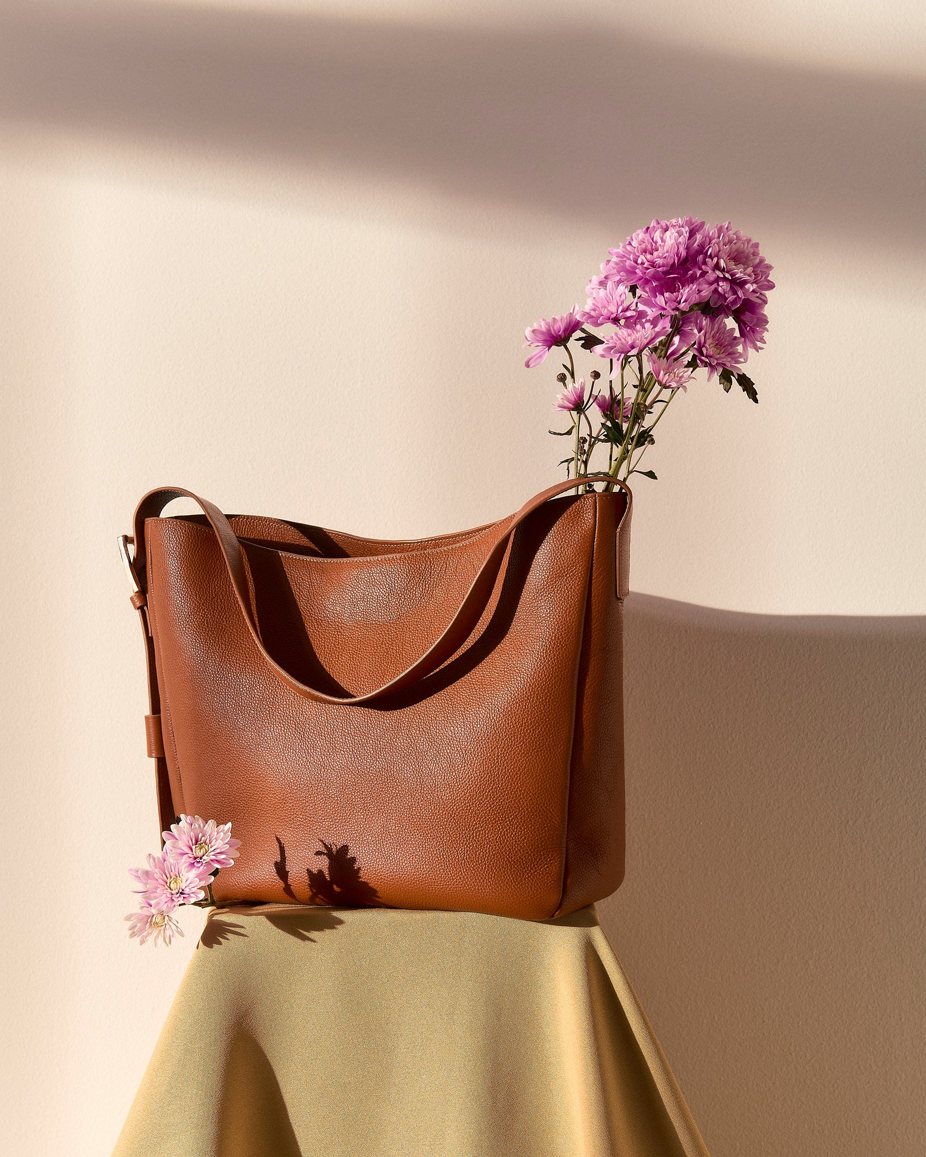 Kiton | Discover the Artisanal Tradition and Tailoring Excellence