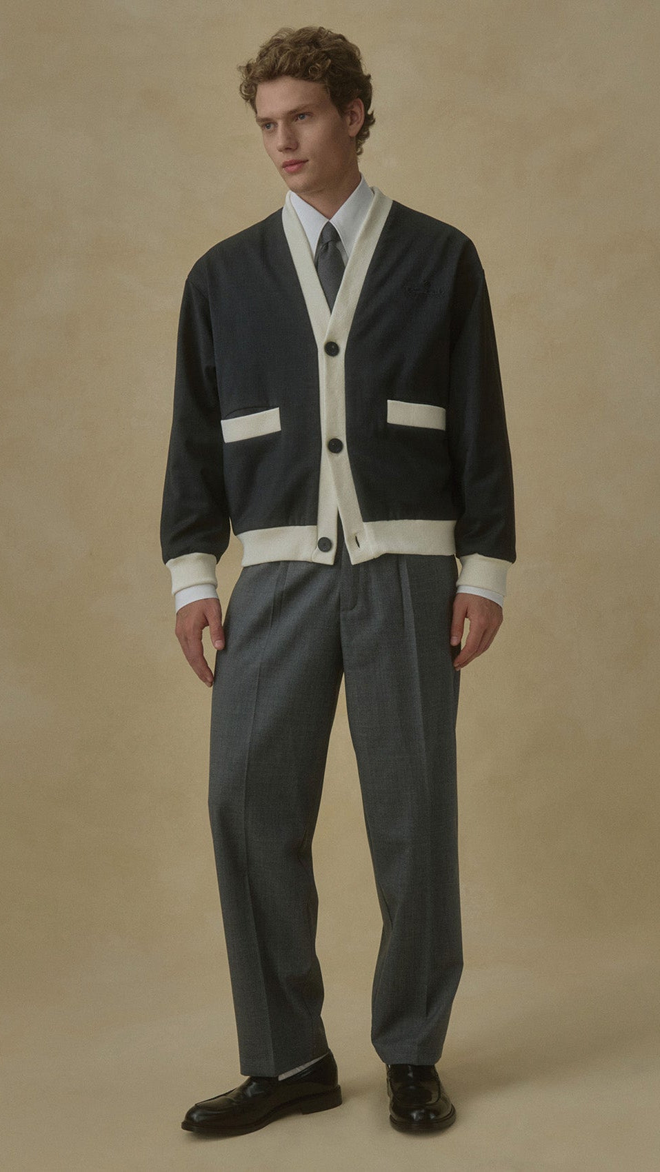 Kiton | Discover the Artisanal Tradition and Tailoring Excellence Kiton | Discover the Artisanal Tradition and Tailoring Excellence