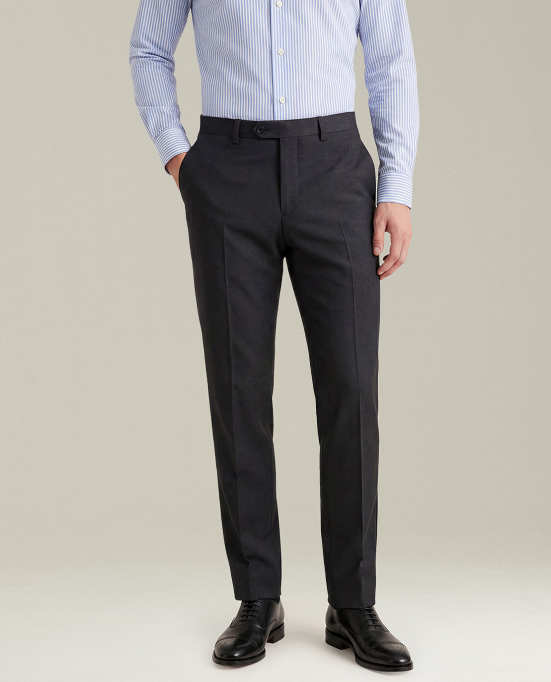 Men's Ready-to-wear luxury clothing | Kiton