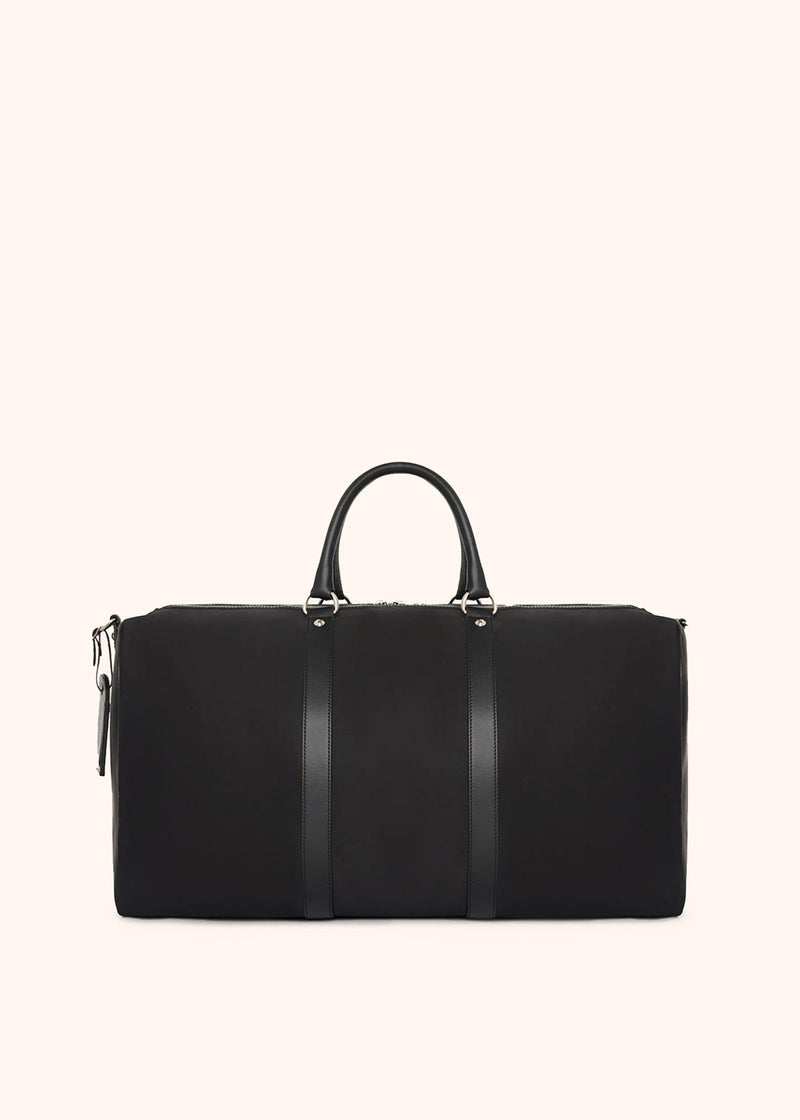 Luxury gym bag online