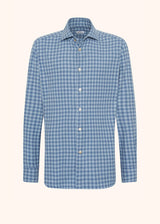 SHIRT COTTON