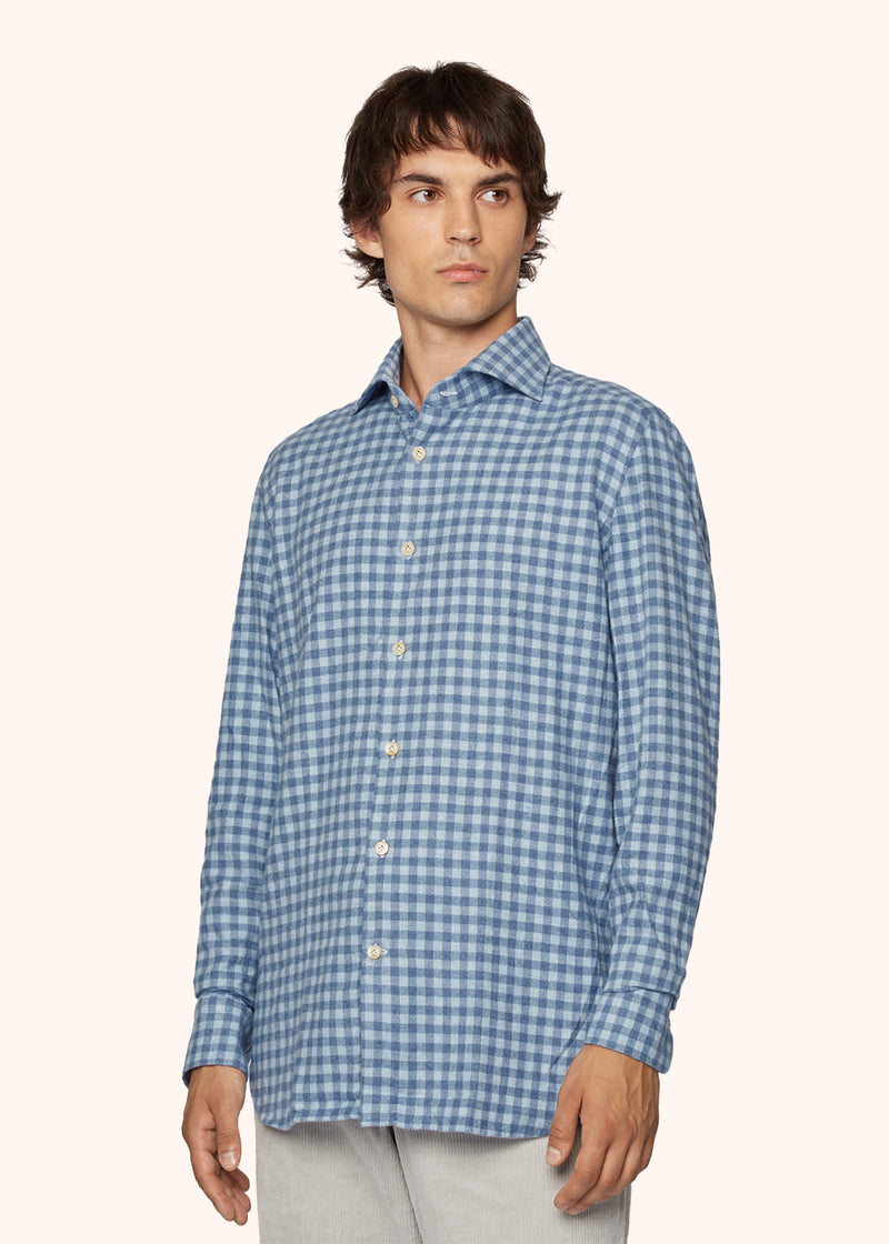 SHIRT COTTON