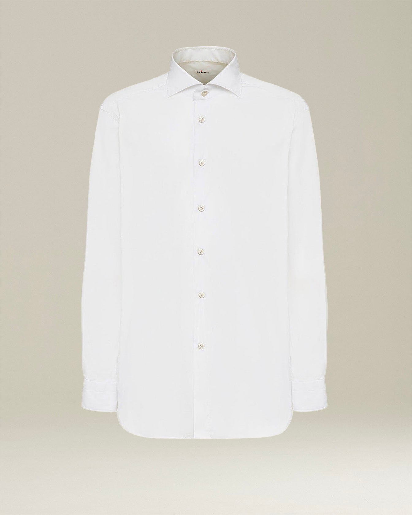 SHIRT COTTON