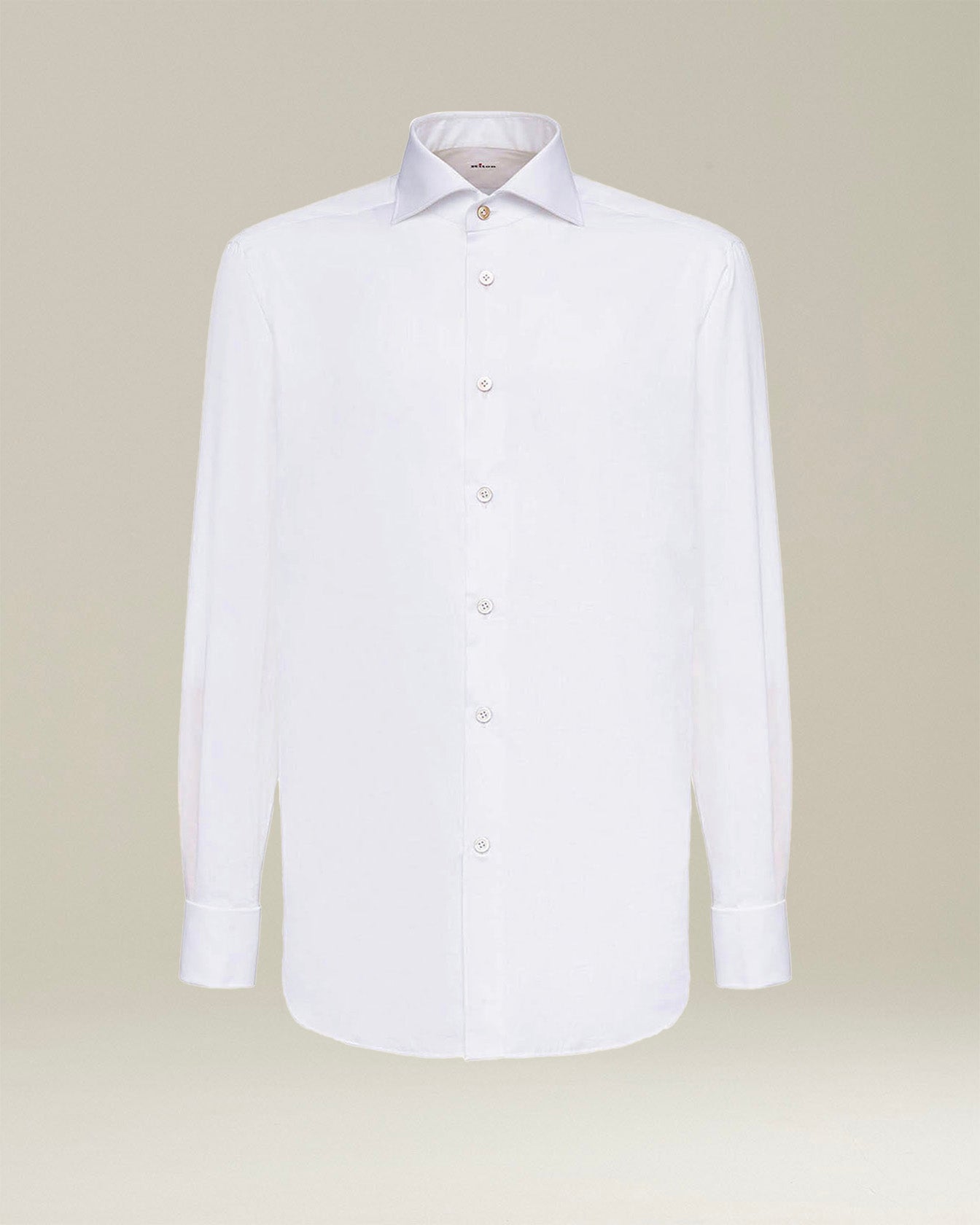 SHIRT COTTON