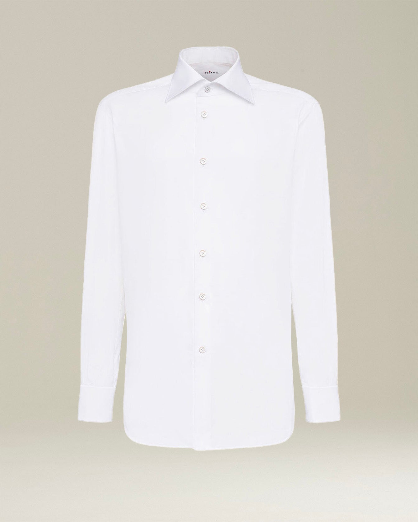 SHIRT COTTON