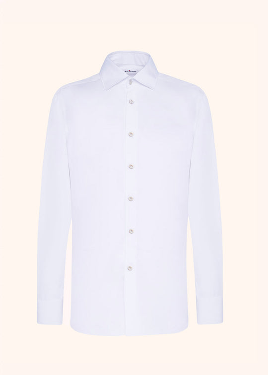 Balenciaga kiton cotton floral - print shirt - GenesinlifeShops, Men's  Clothing