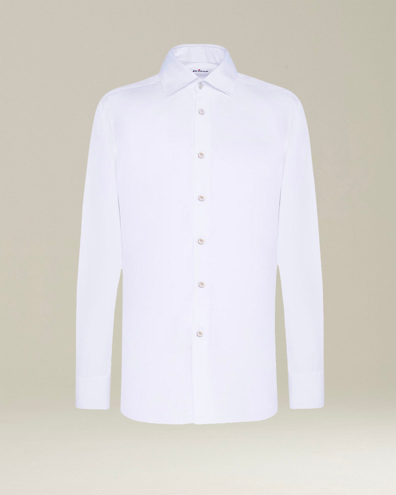 SHIRT COTTON