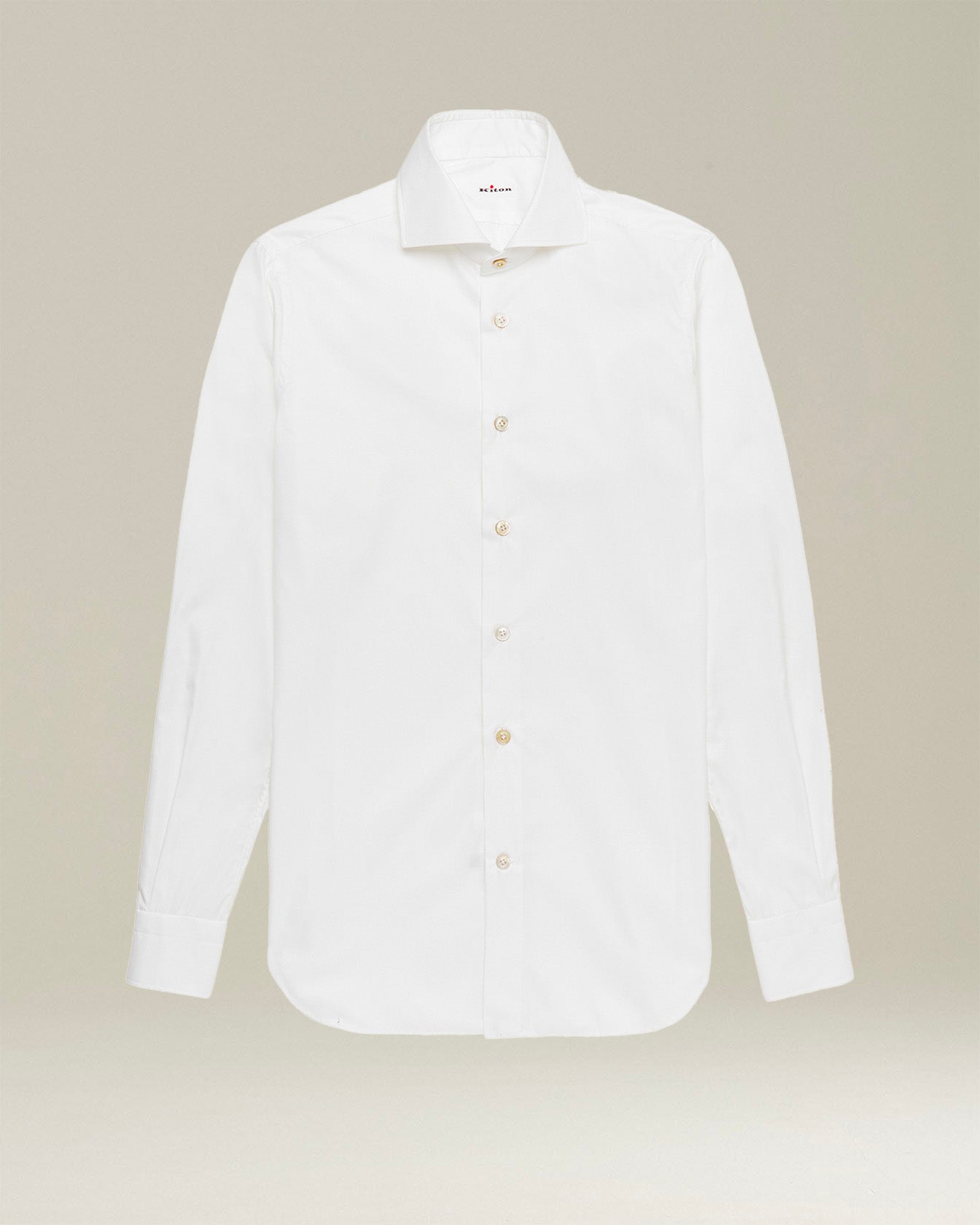 SHIRT COTTON