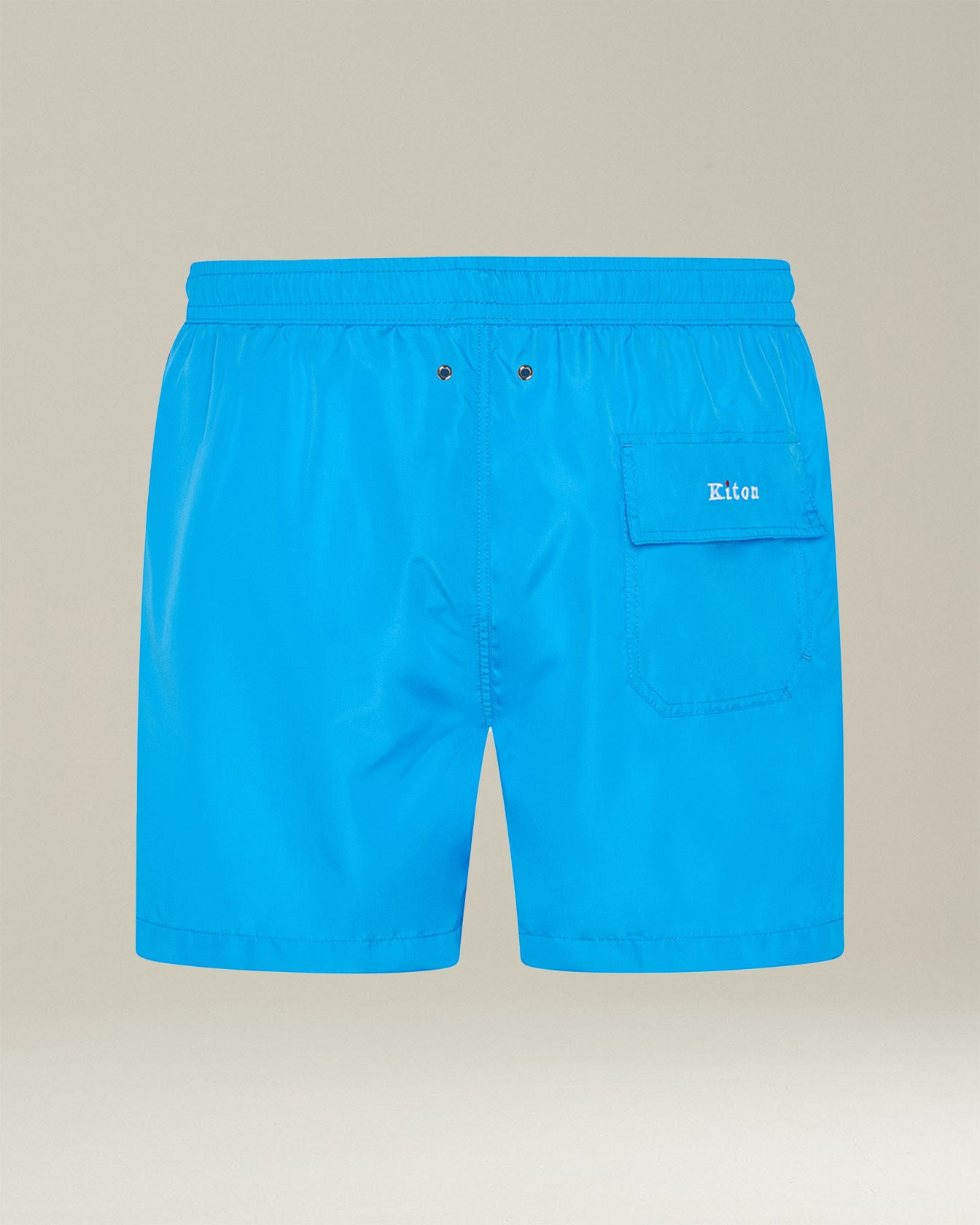 SWIM BOXER POLYESTER