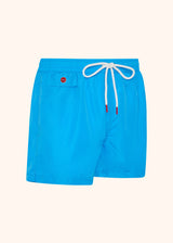 SWIM BOXER POLYESTER