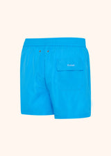 SWIM BOXER POLYESTER