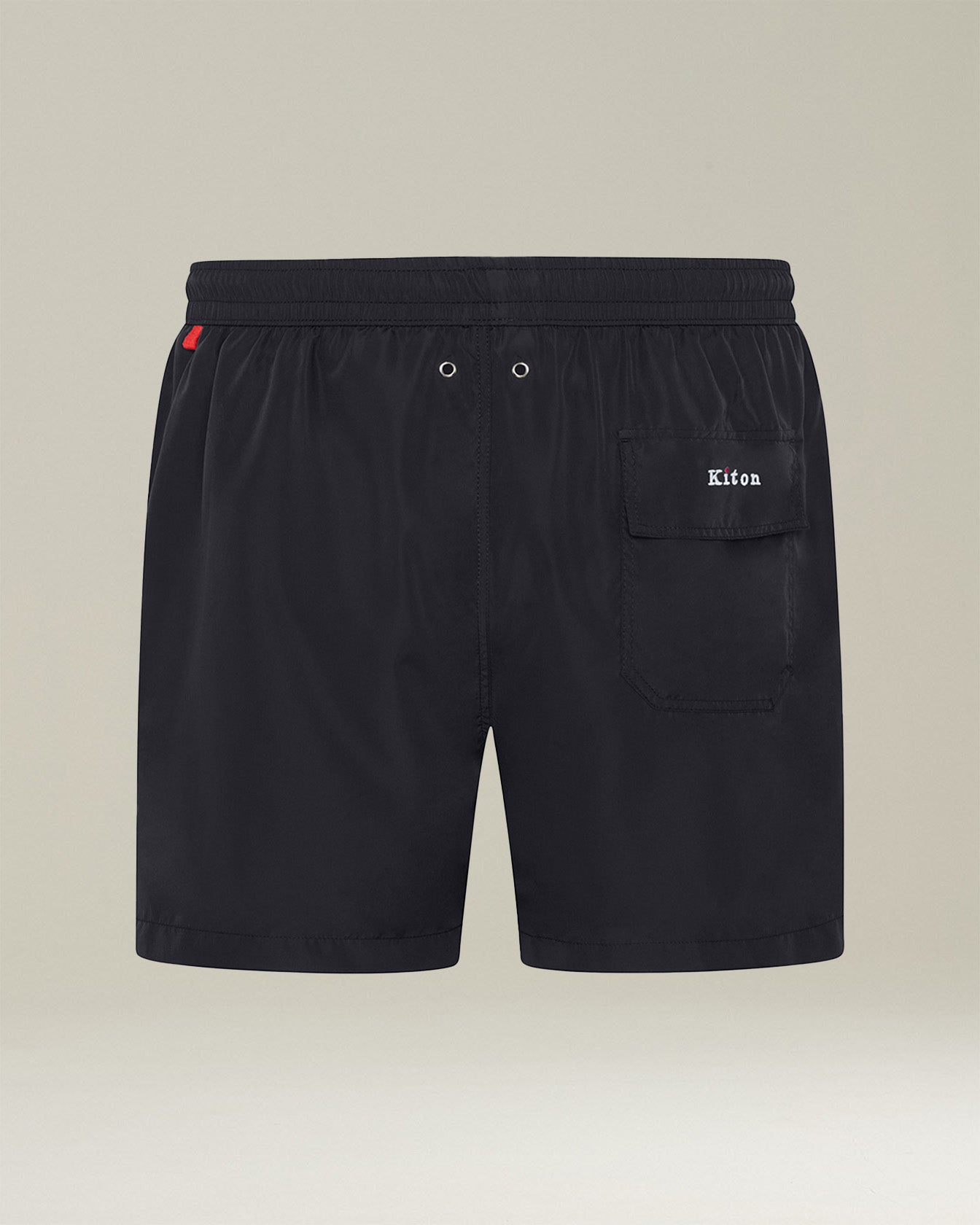 SWIM BOXER POLYESTER