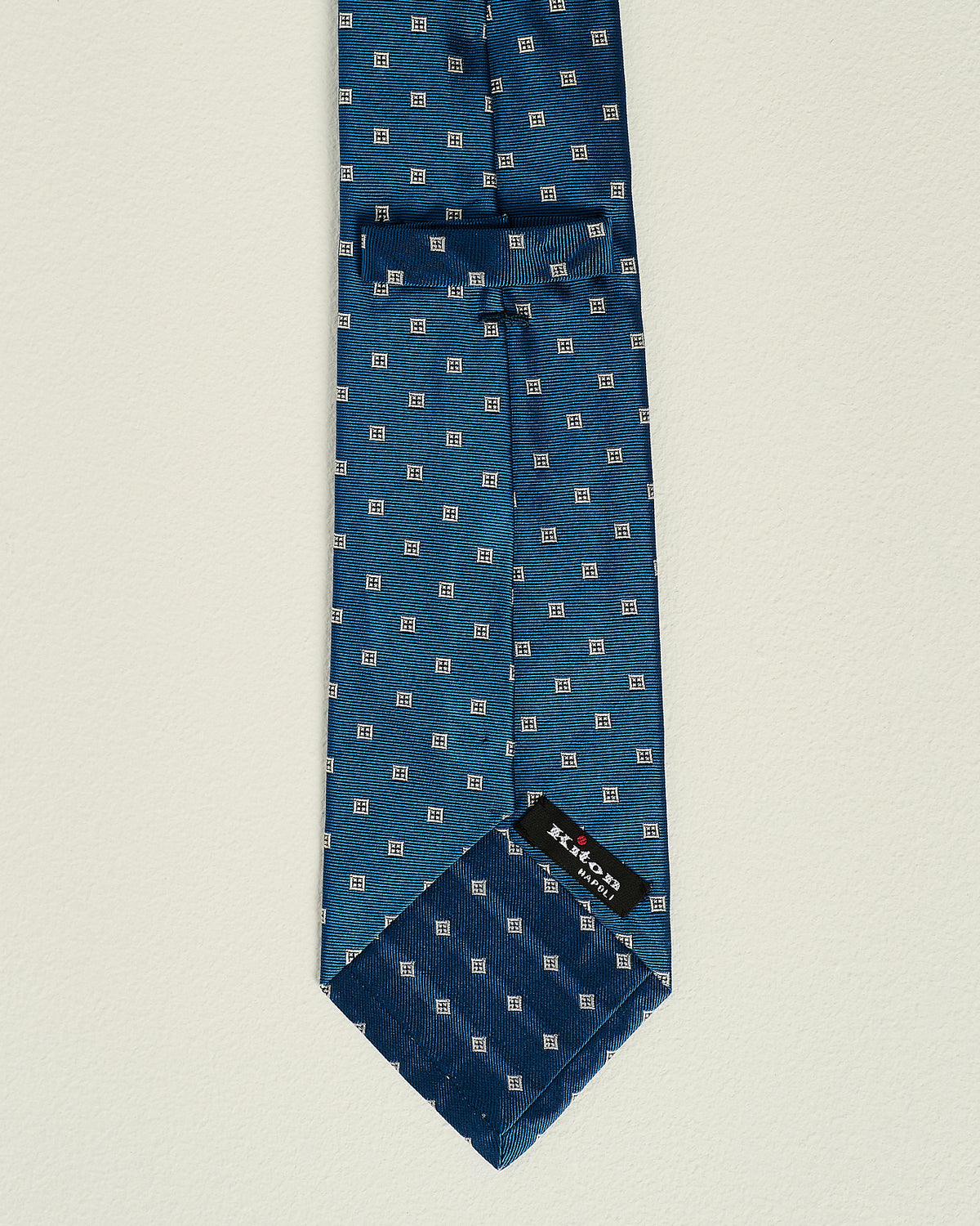 SHUBEIEUMI Cravatta Uomo, 5 cm Cravatte Slim Uomo Eleganti Neckties, Sottile Tinta Unita Cravatta, Cravattino per Lavoro, Festa-blue SHUBEIEUMI Cravatta Uomo, 5 cm Cravatte Slim Uomo Eleganti Neckties, Sottile Tinta Unita Cravatta, Cravattino per Lavoro, Festa-blue