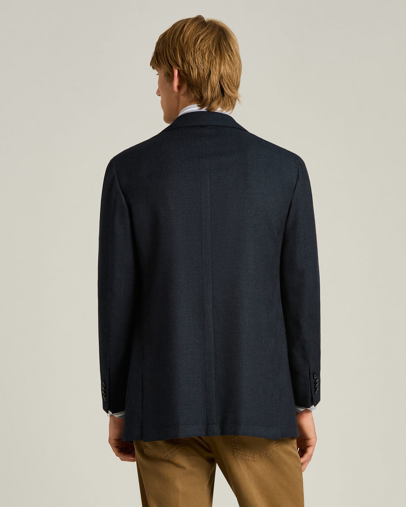 kito wares blazer