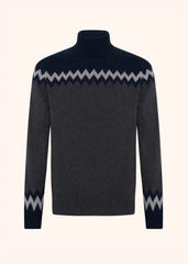 Mens shop knitwear jerseys