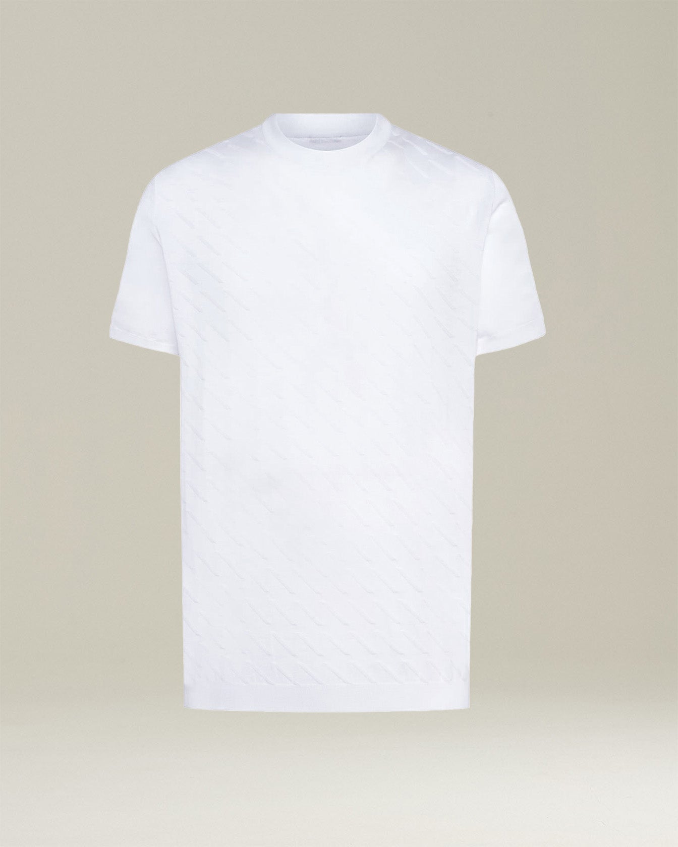 T shirt eleganti online