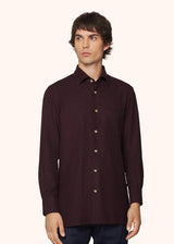 NERANO - SHIRT COTTON