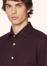 NERANO - SHIRT COTTON