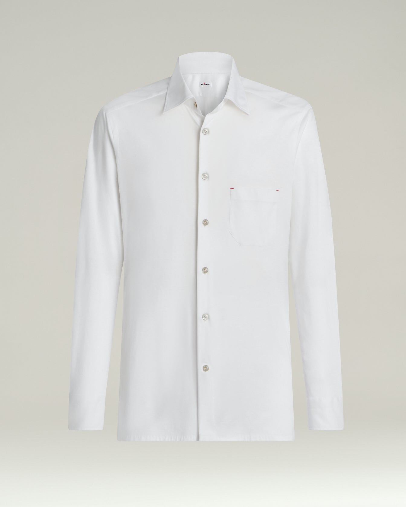 Men's Tailored Dress Shirts | Kiton Men's Tailored Dress Shirts | Kiton