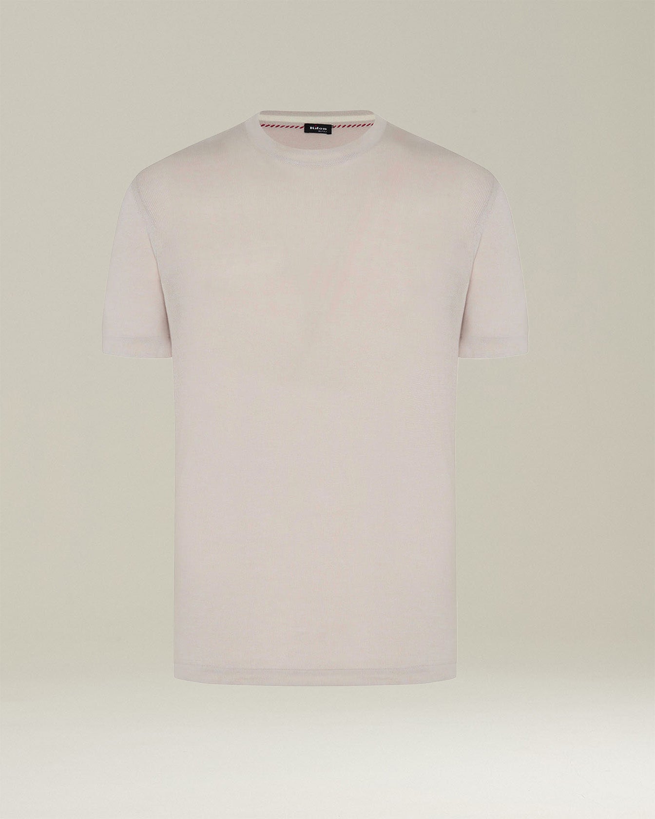 Polo e T shirt eleganti uomo Kiton