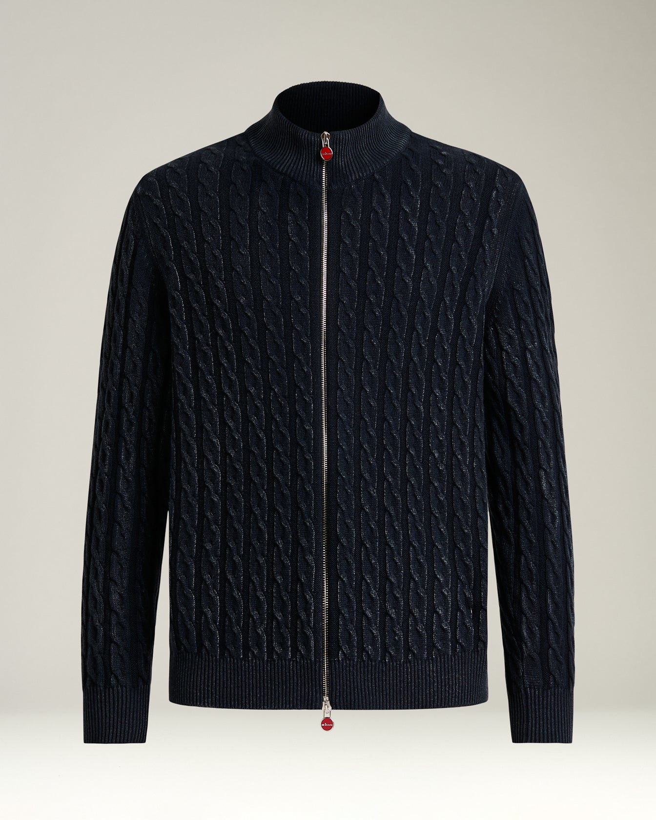 Kiton メンズコートXmas半額セール 楽天市場】kiton（コート・ジャケット｜メンズファッション）の通販
