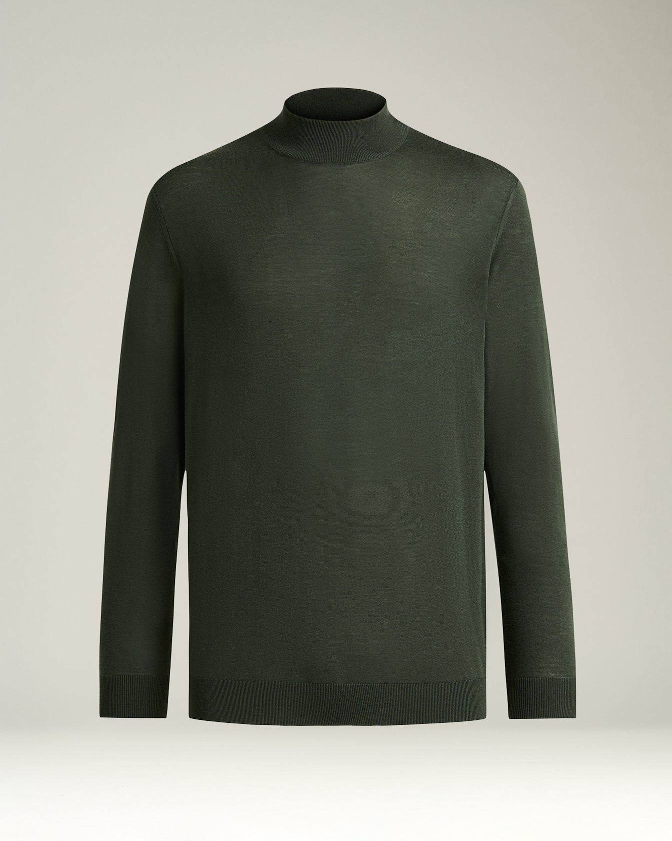 Men's luxury Knitted Sweater and Jerseys | Kiton
