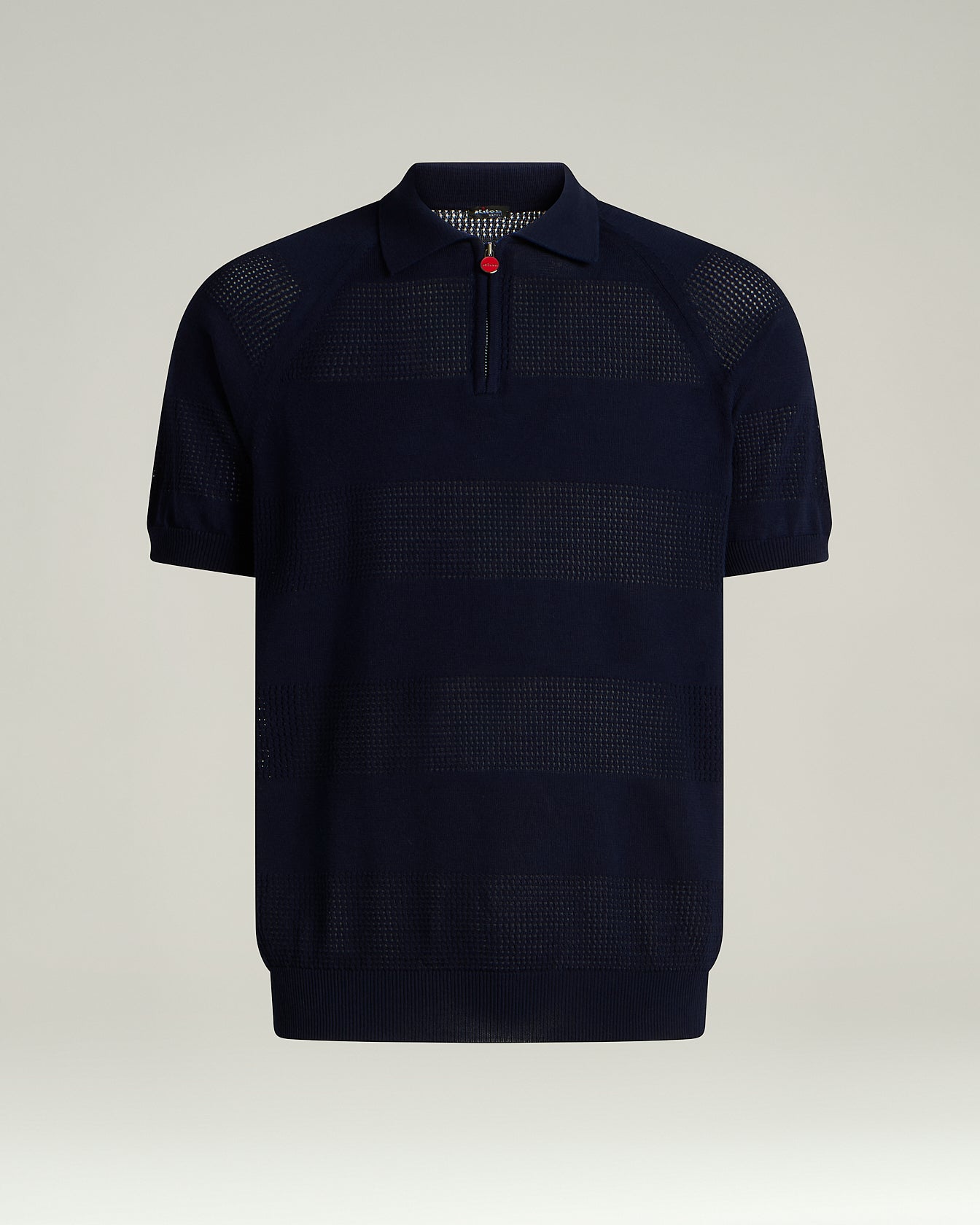 T-shirt a maniche corte con tasca GAP da Uomo T-shirt a maniche corte con tasca GAP da Uomo