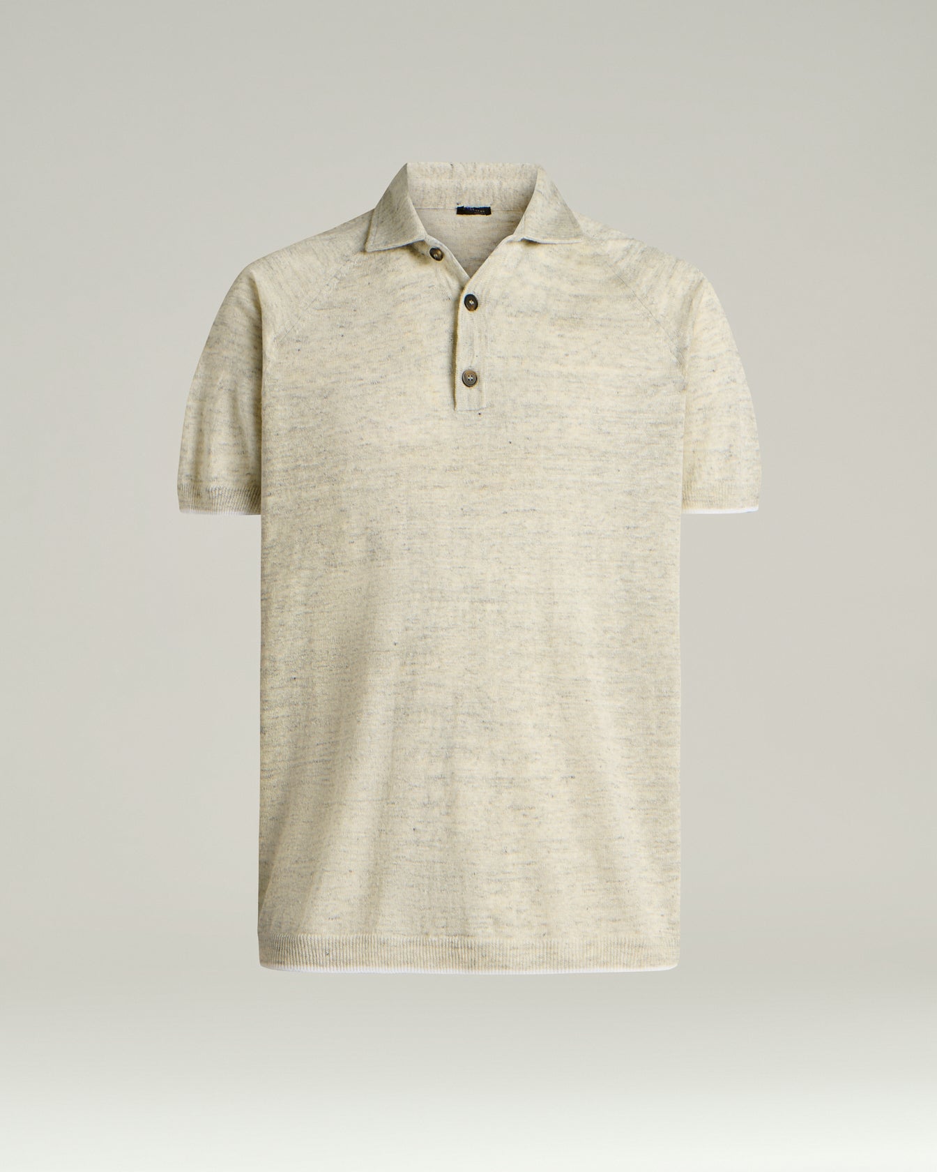 Men's High-End Tailored Clothing | Kiton