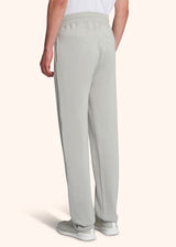 TROUSERS COTTON