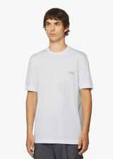 COTTON JERSEY T-SHIRT