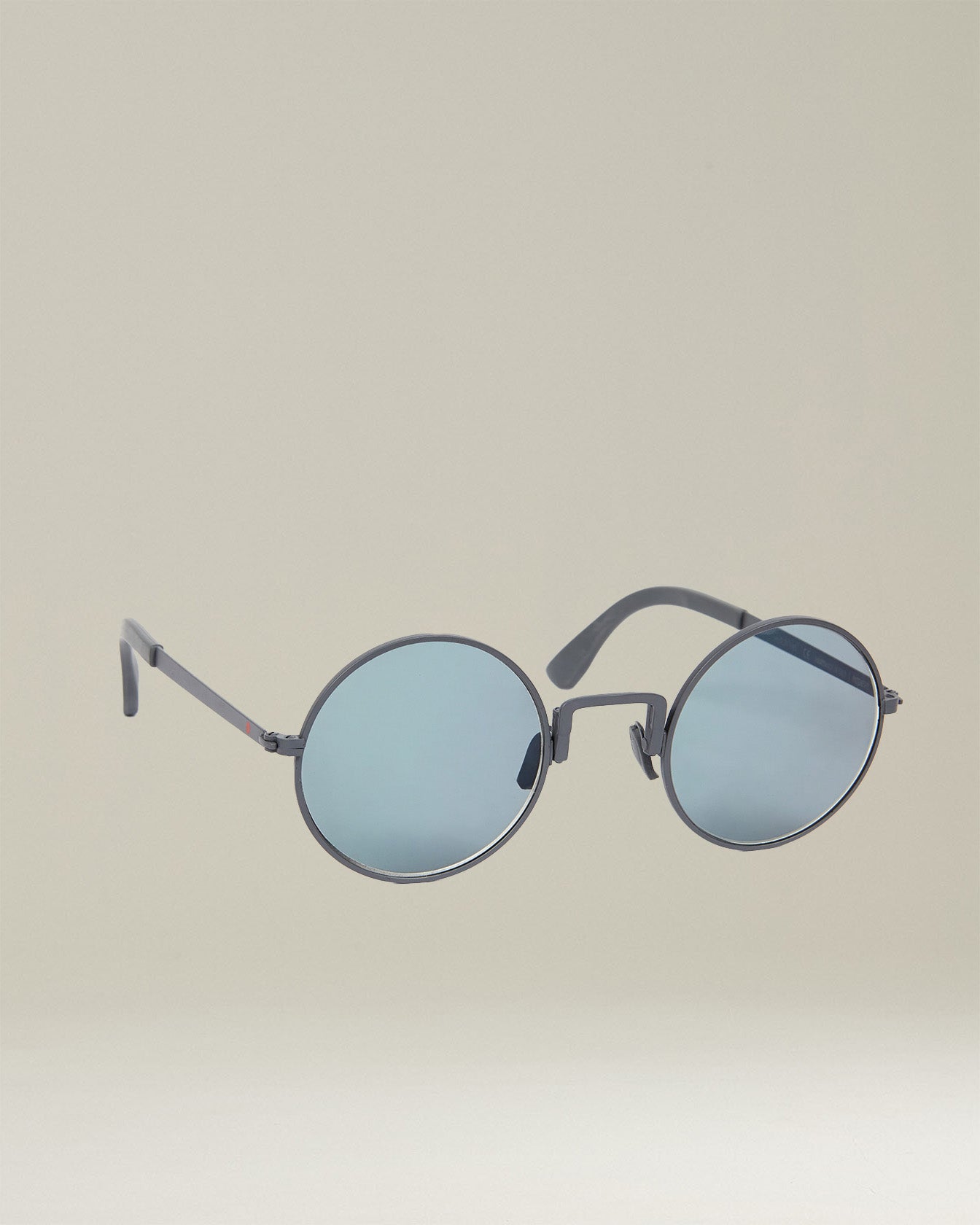 CERCHIO - SUNGLASSES