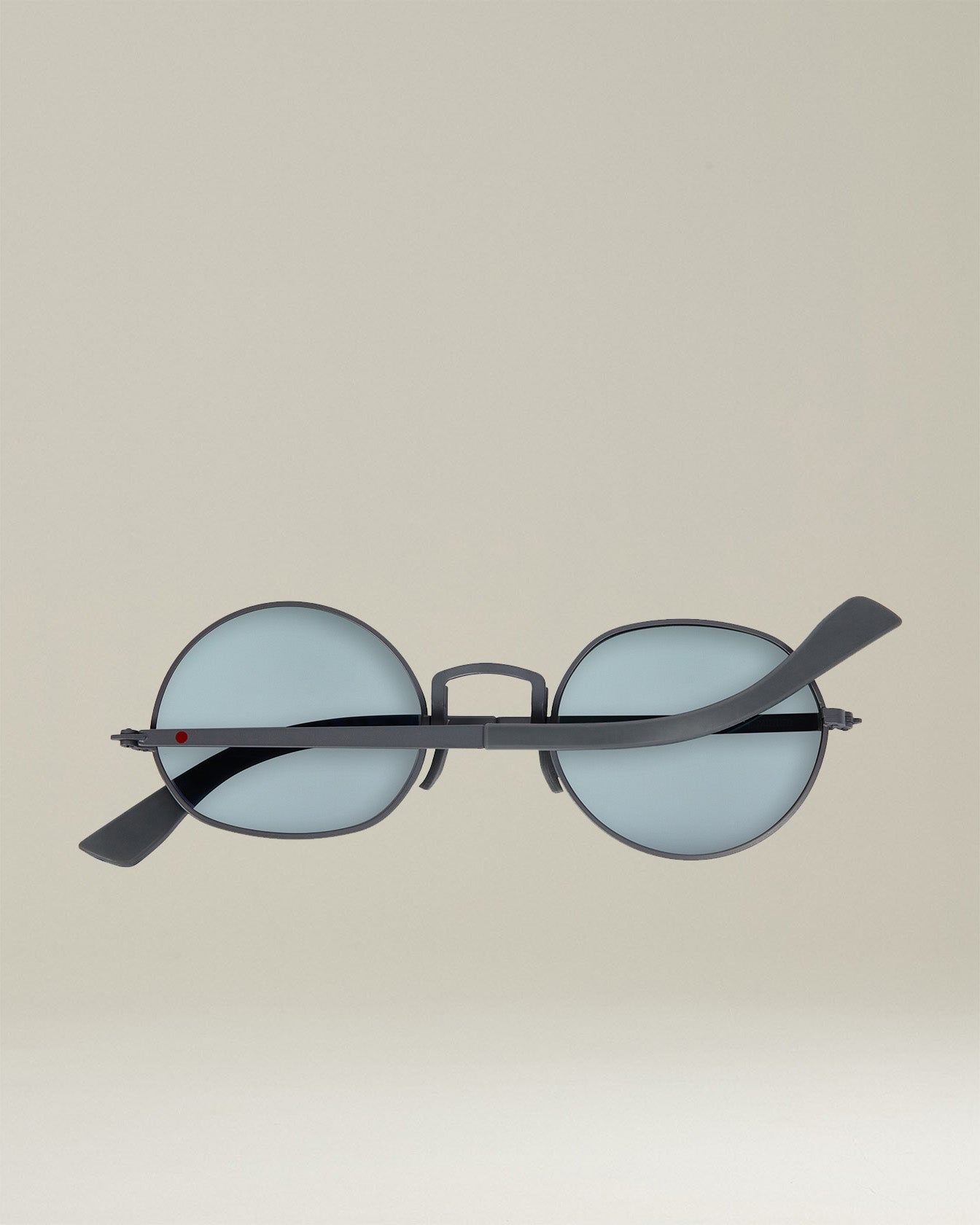 TONDO - SUNGLASSES