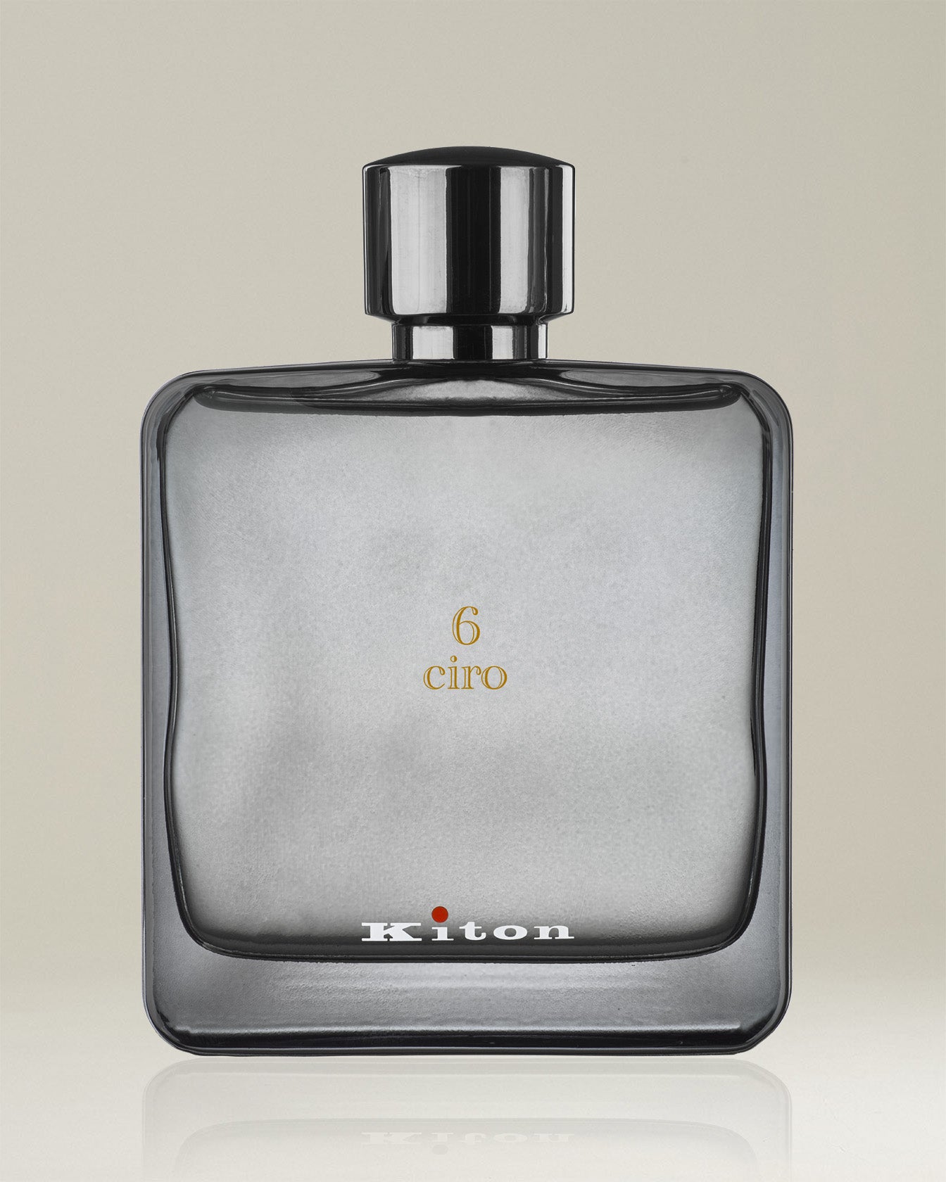 6 CIRO - PROFUMO 100ML