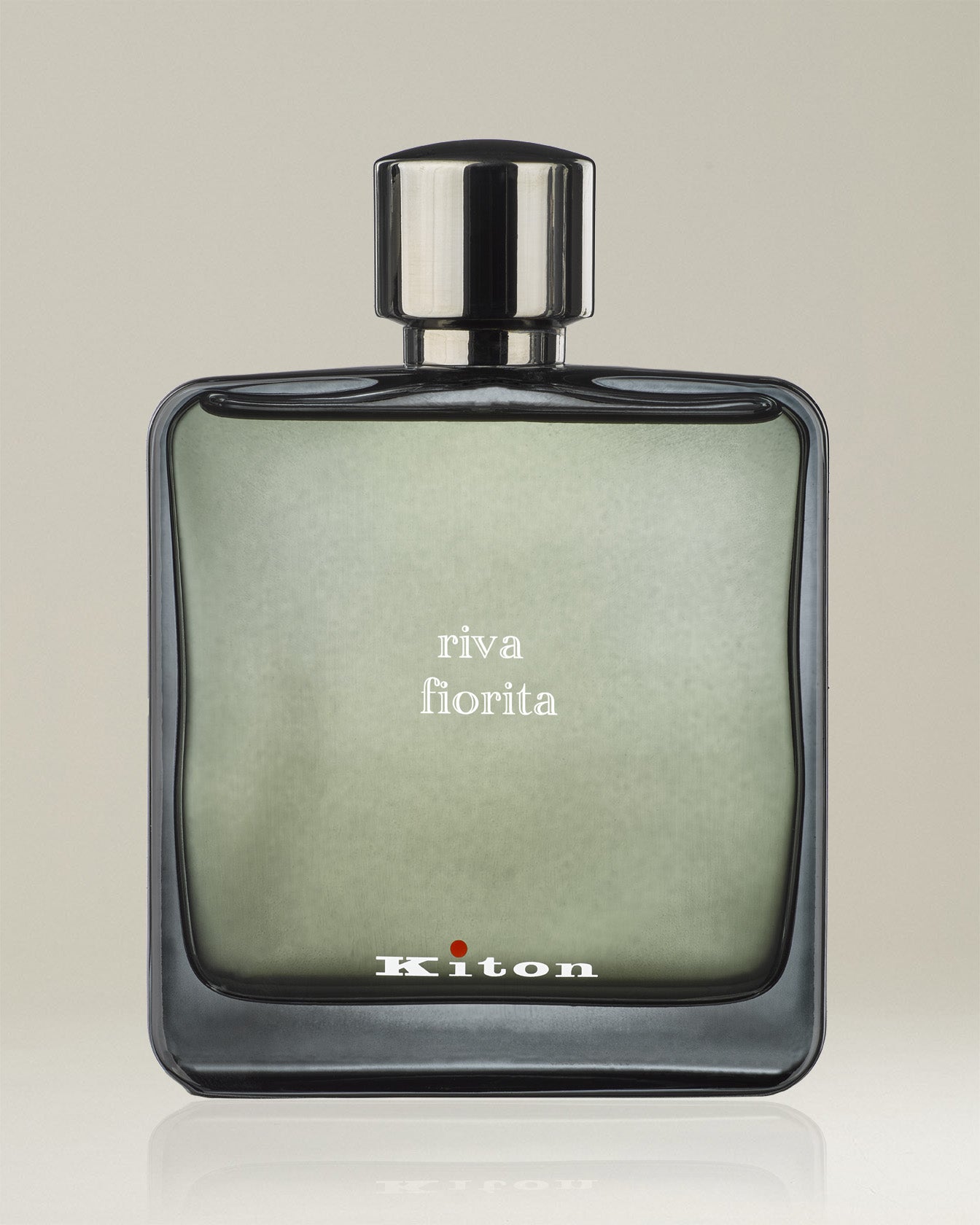 Riva Fiorita - Profumo 100Ml | Kiton