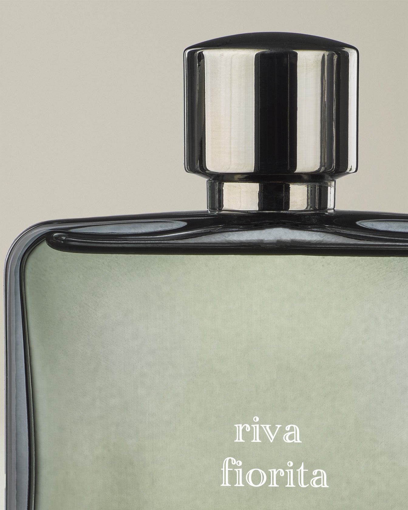 RIVA FIORITA - PERFUME 100ML