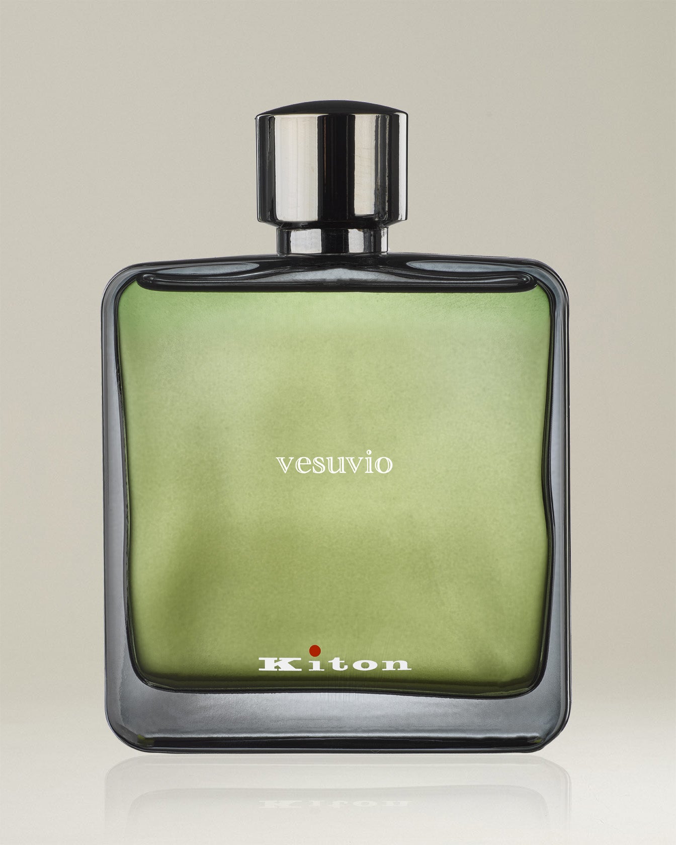 Cologne & Fragrances | Kiton