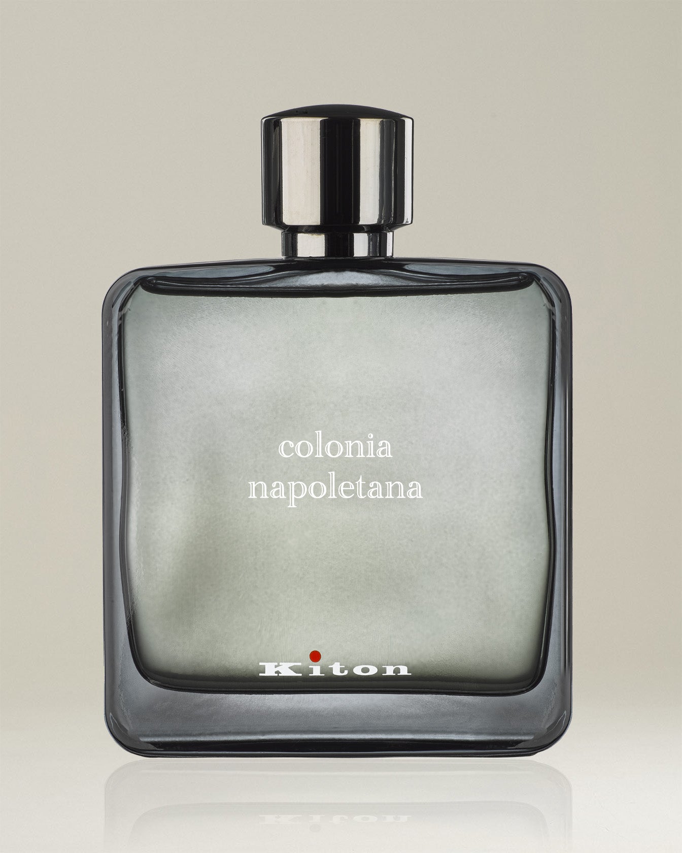 Cologne & Fragrances | Kiton