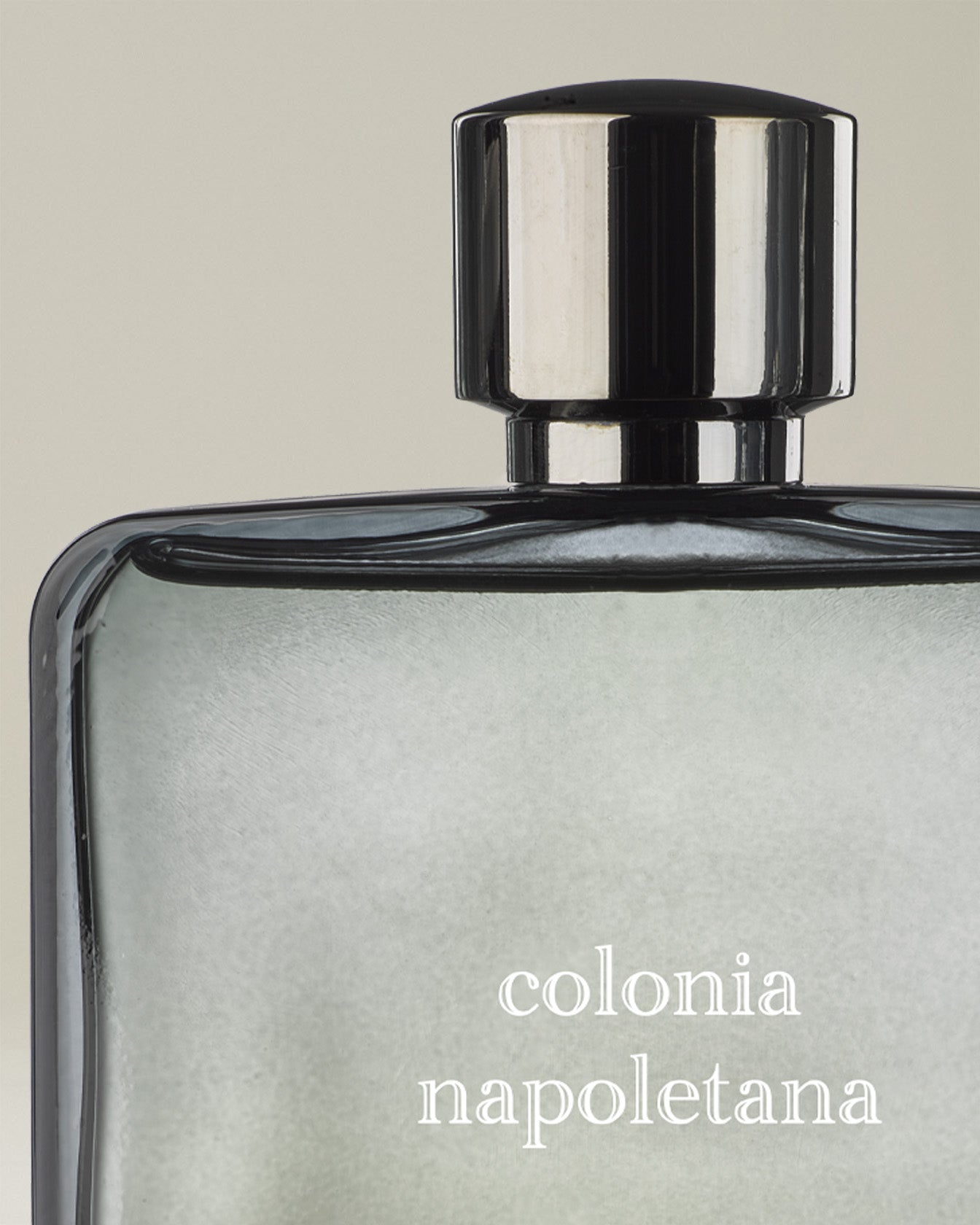 COLONIA NAPOLETANA - PERFUME 100ML