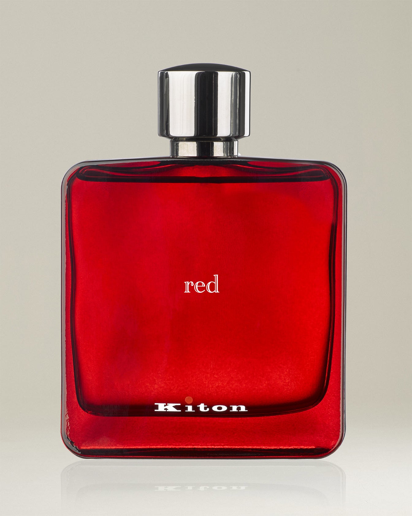 RED - PROFUMO 100ML