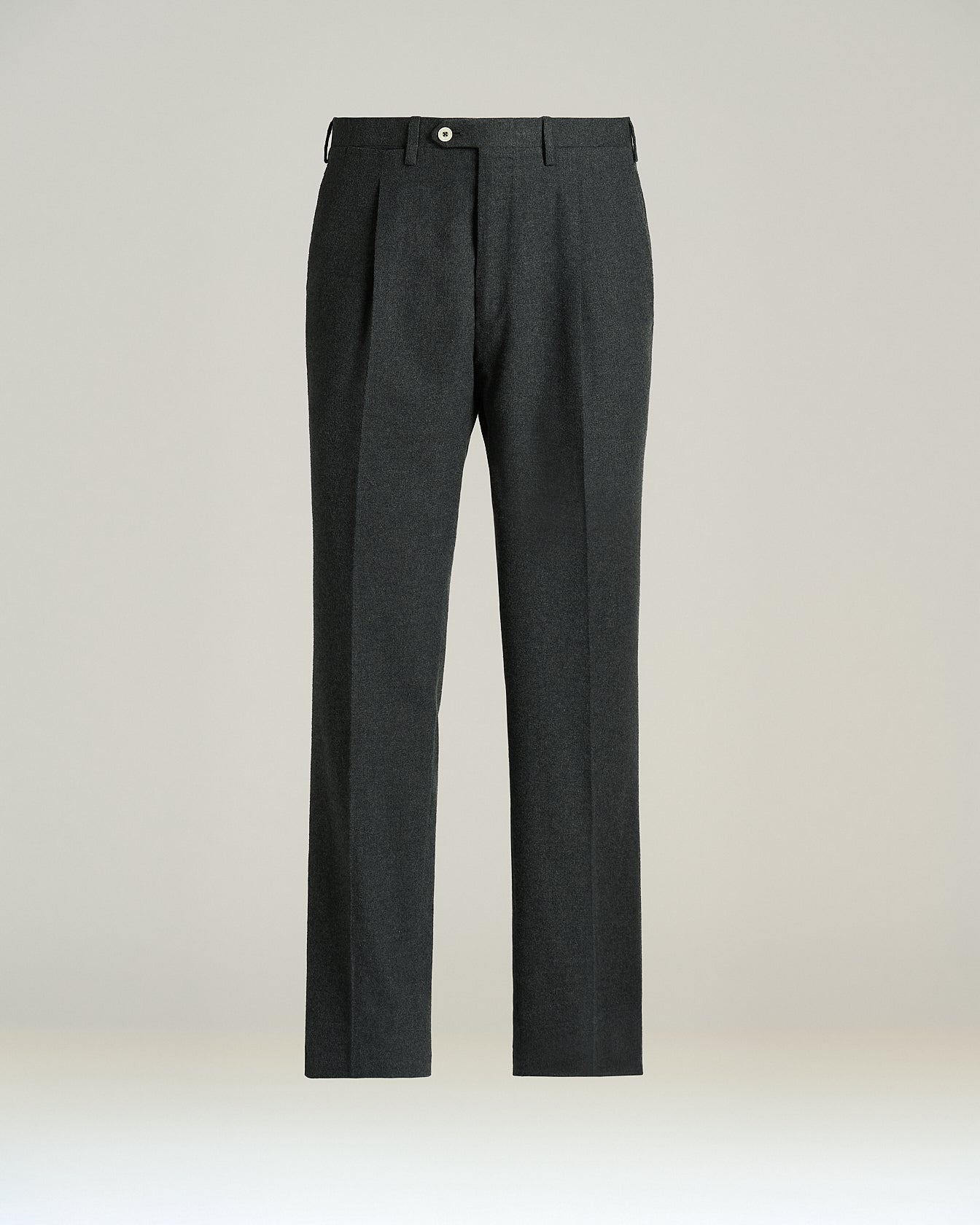 KITON キトン　スラックス A Grand Jouney - Discover Kiton's sartorial (r)Evolution