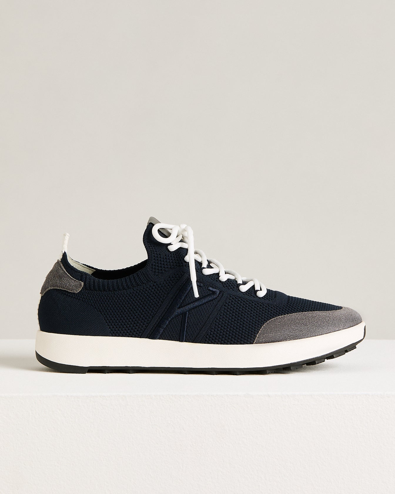 Men's artisanal Shoes Handmade in Italy | Kiton