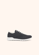 SNEAKERS CASHMERE