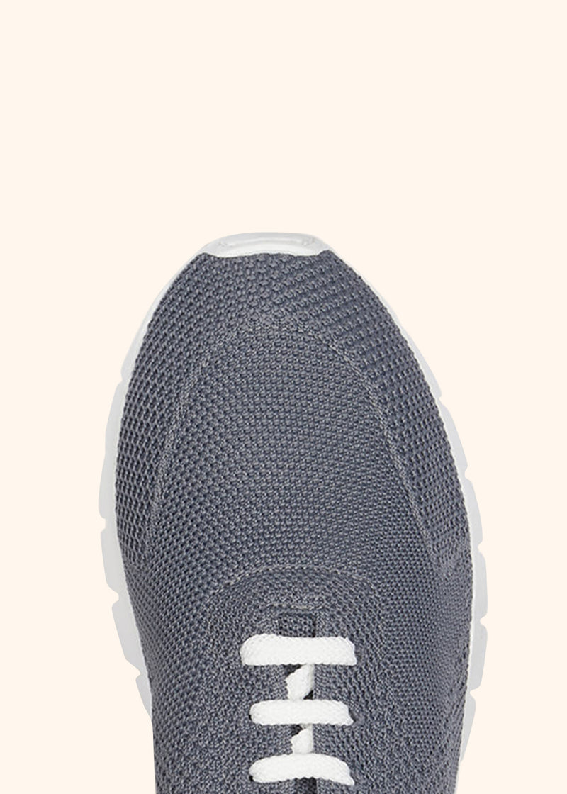 FITS - SNEAKERS COTTON