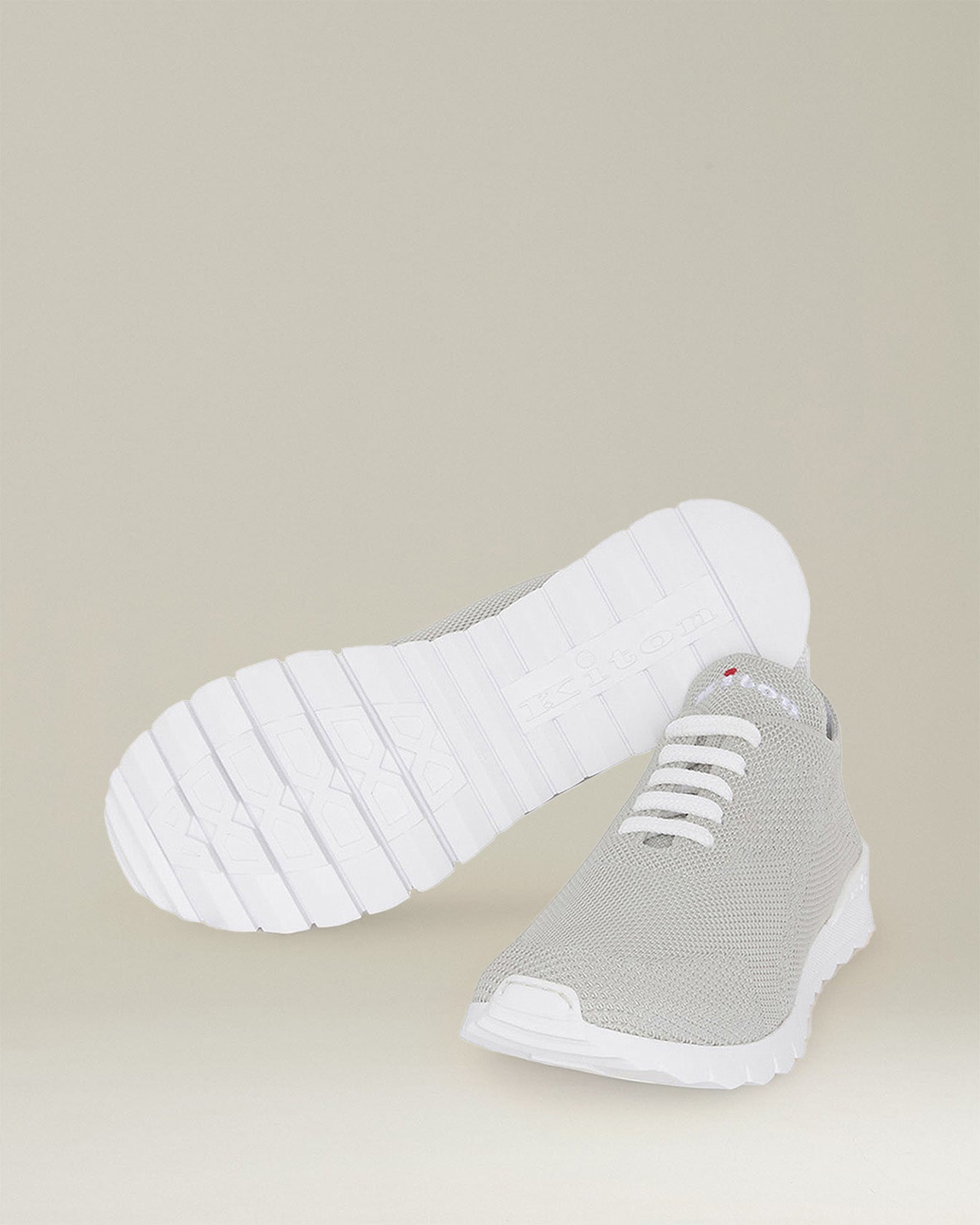 FITS - SNEAKERS COTONE