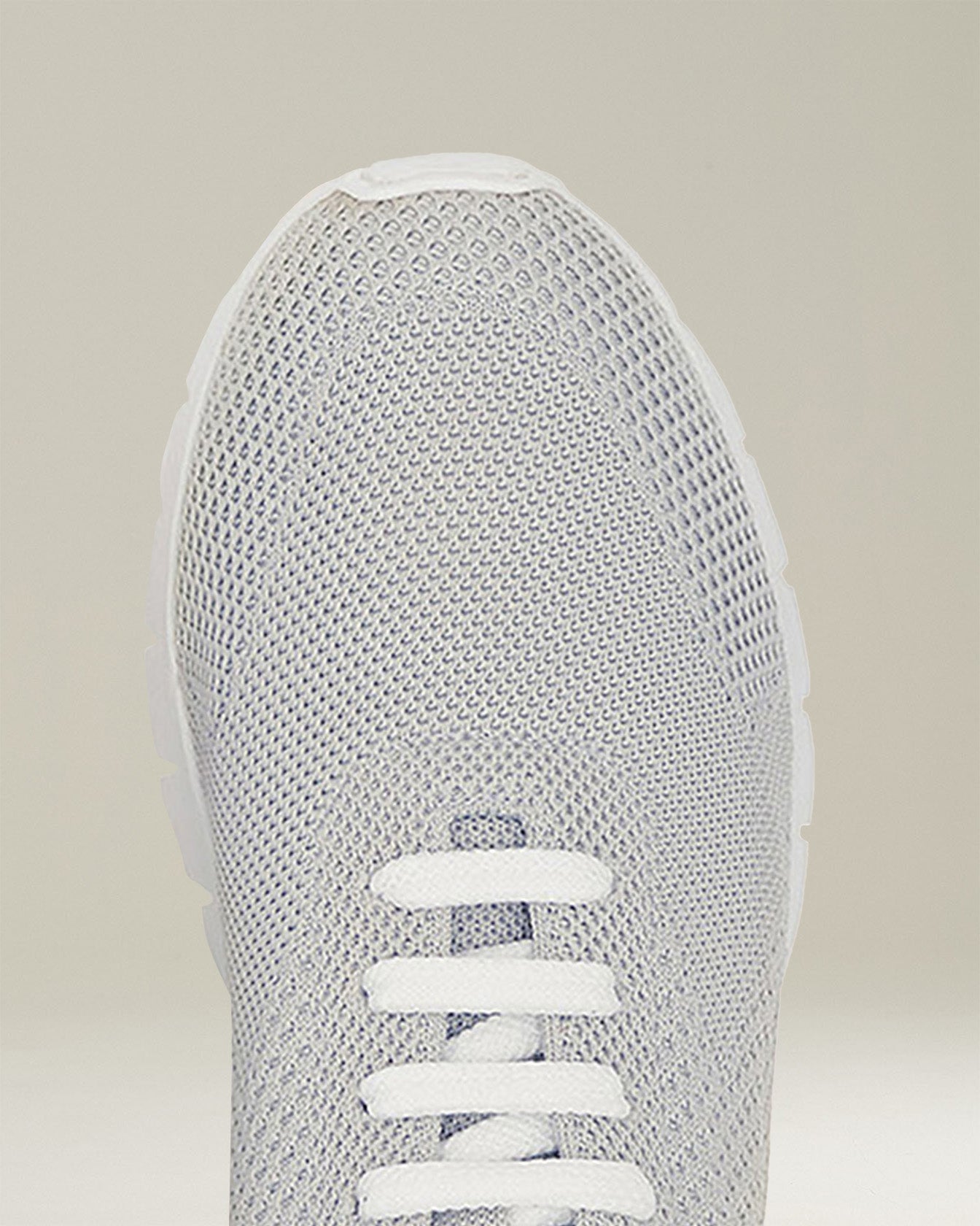 FITS - SNEAKERS COTONE