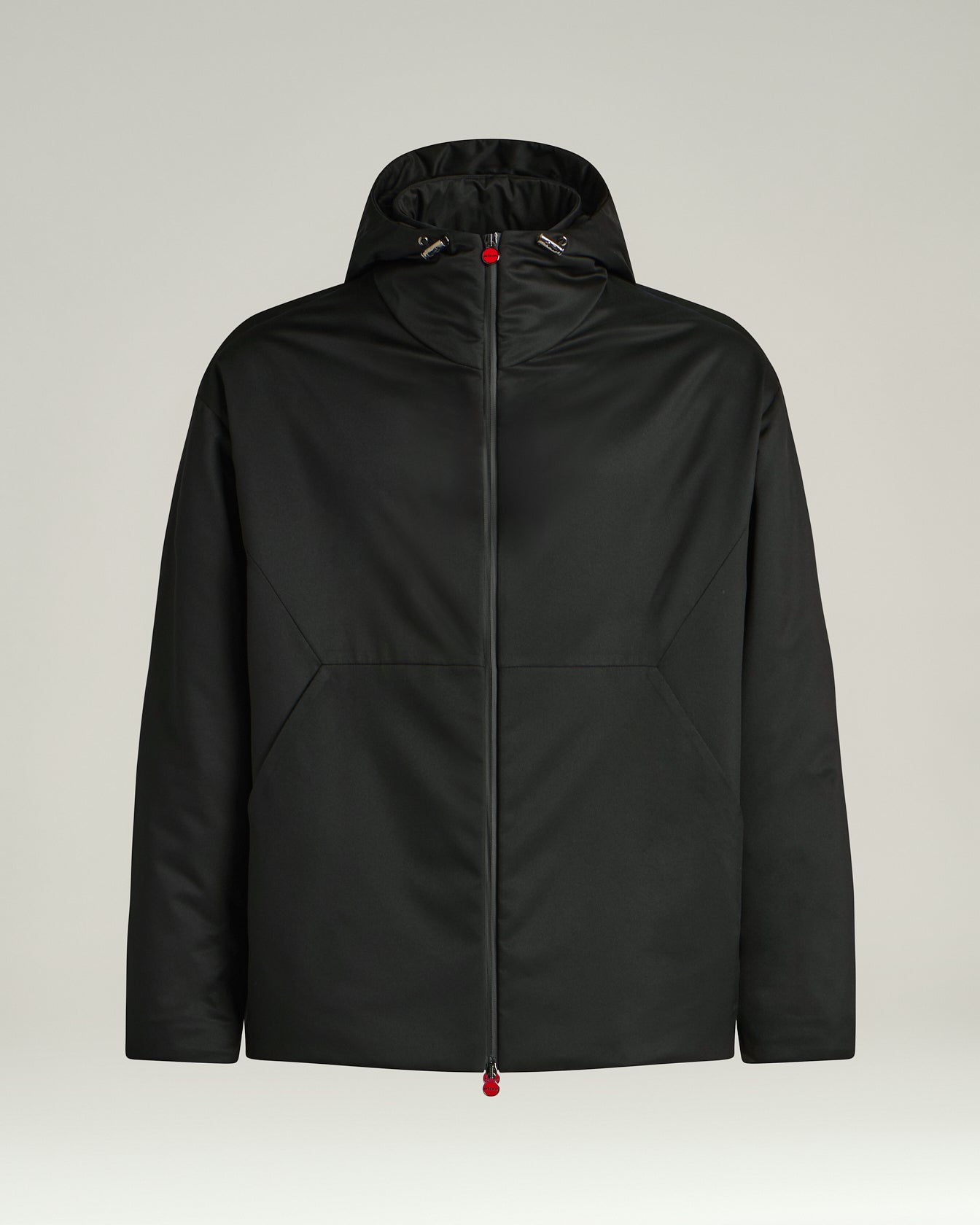 tie your tie 別注　Kiton jaket 44 カシミヤ 100 Men's Made in Italy Coats & Chore Jackets | Kiton