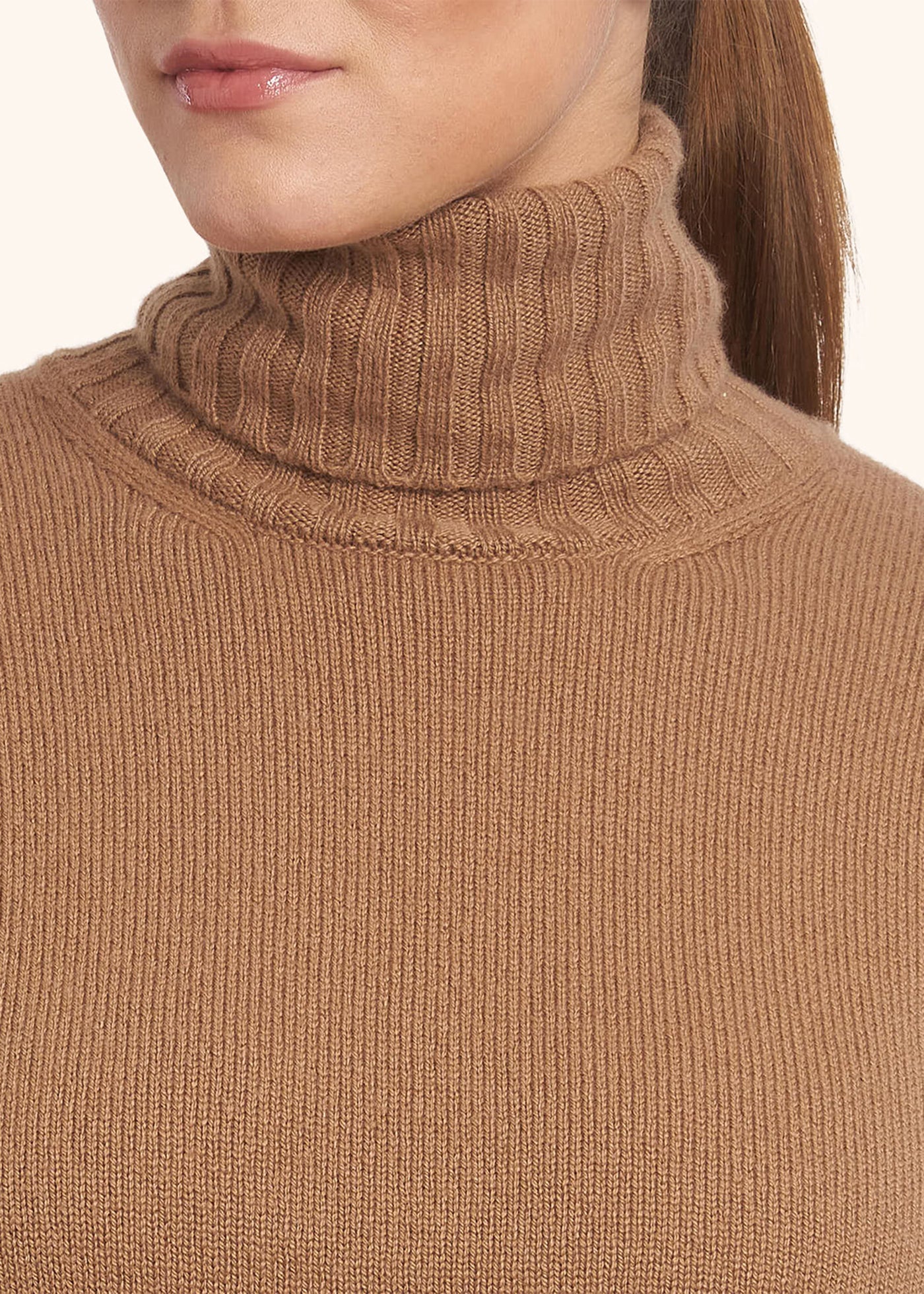 Kiton cashmere sweater hotsell